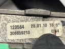 STARK-537377-4