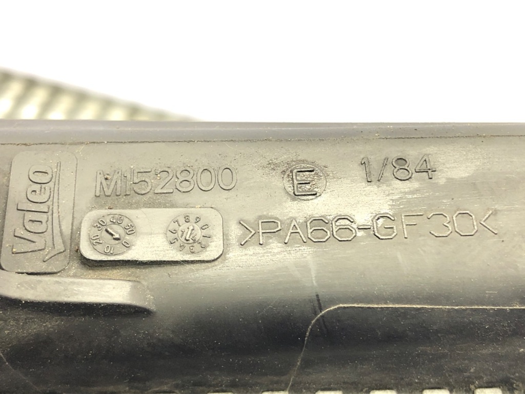 STARK-538710-4