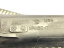 STARK-538710-4