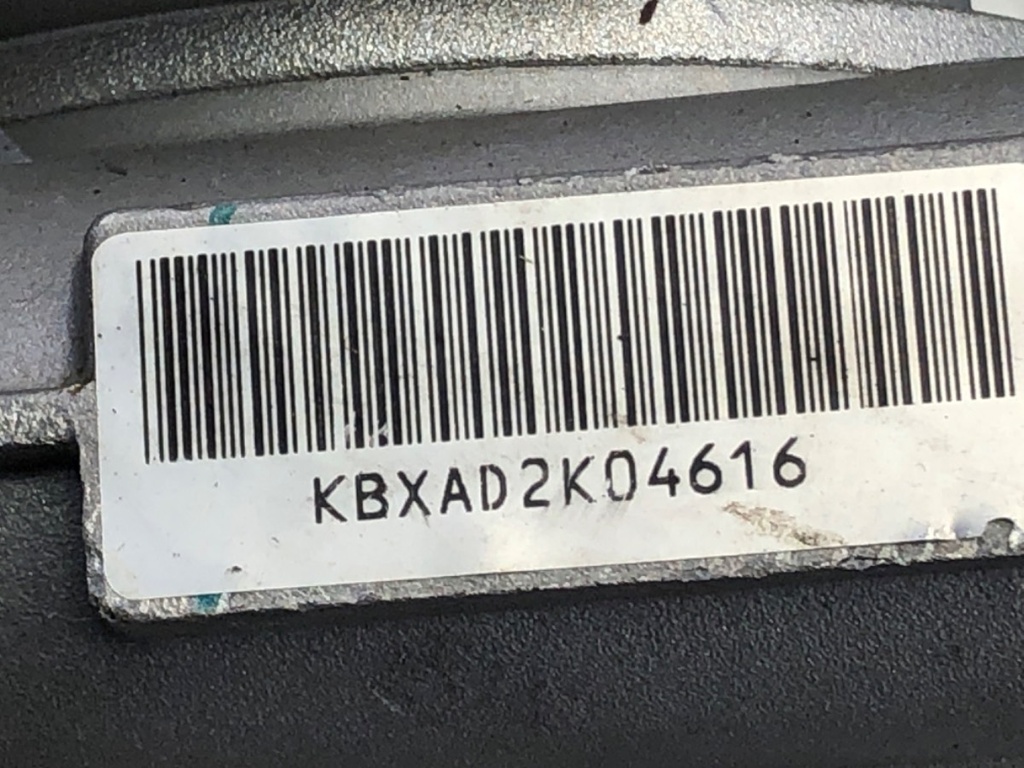 STARK-538942-5