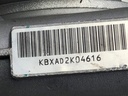 STARK-538942-5