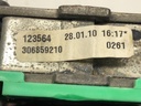 STARK-537378-5