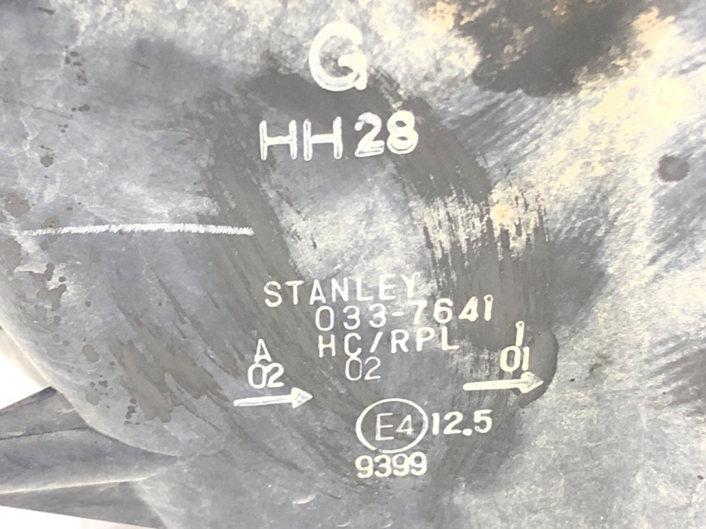 STARK-539108-3