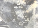 STARK-539108-3