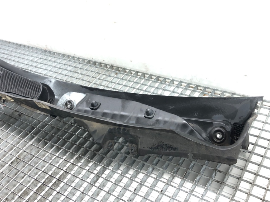 STARK-535258-2