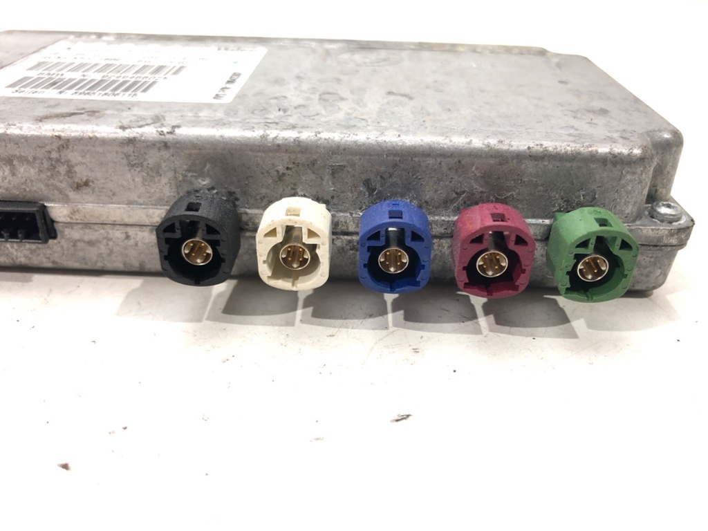 STARK-540835-3