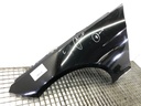 STARK-543262-1