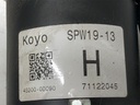 STARK-547184-3