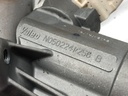 STARK-547184-4