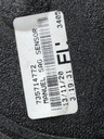 STARK-547369-5