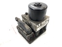 STARK-549307-1