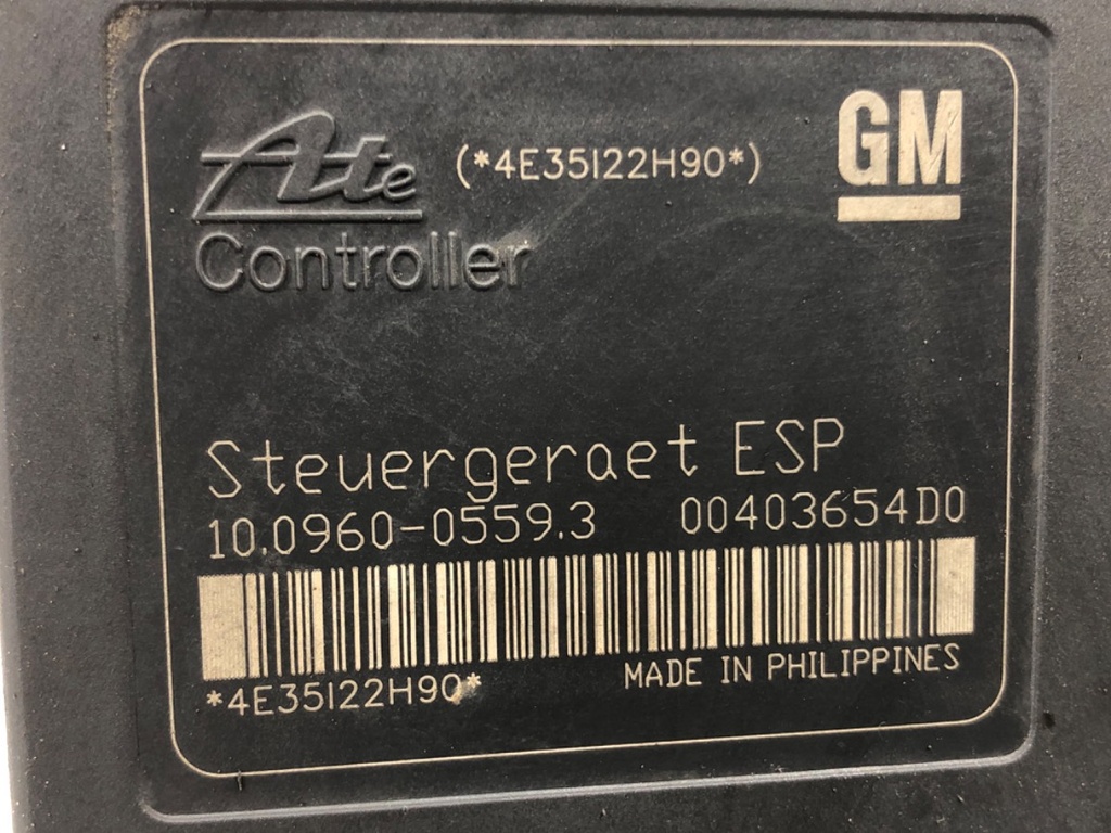 STARK-549307-3