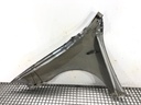 STARK-549926-4