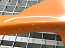 STARK-551030-6