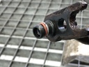 STARK-552076-1