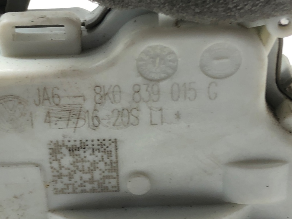 STARK-546619-3