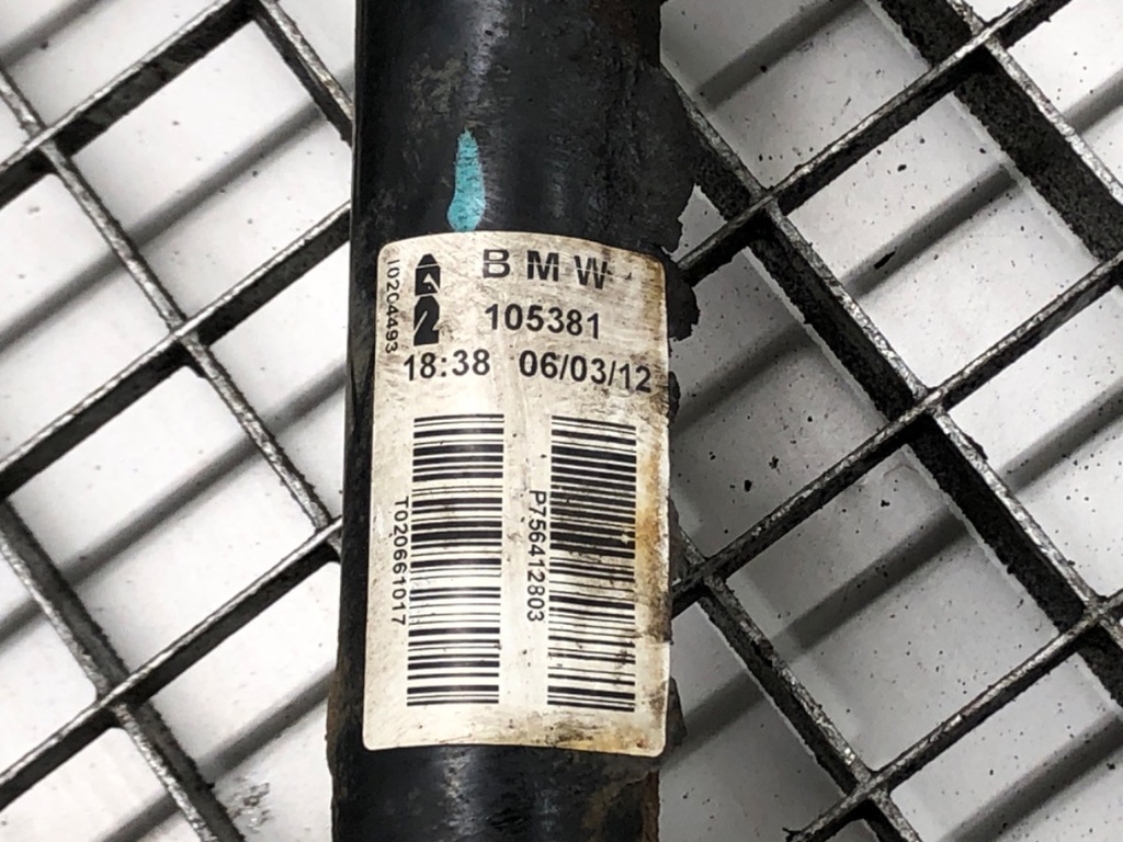 STARK-556042-3
