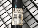 STARK-556042-3
