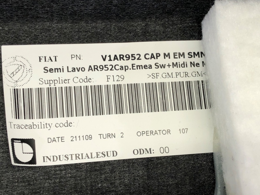 STARK-553394-4