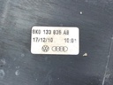 STARK-552638-3