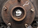 STARK-554280-2