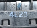 STARK-562636-2