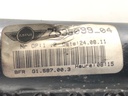 STARK-562346-3