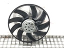 STARK-570668-1