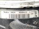 STARK-570668-3