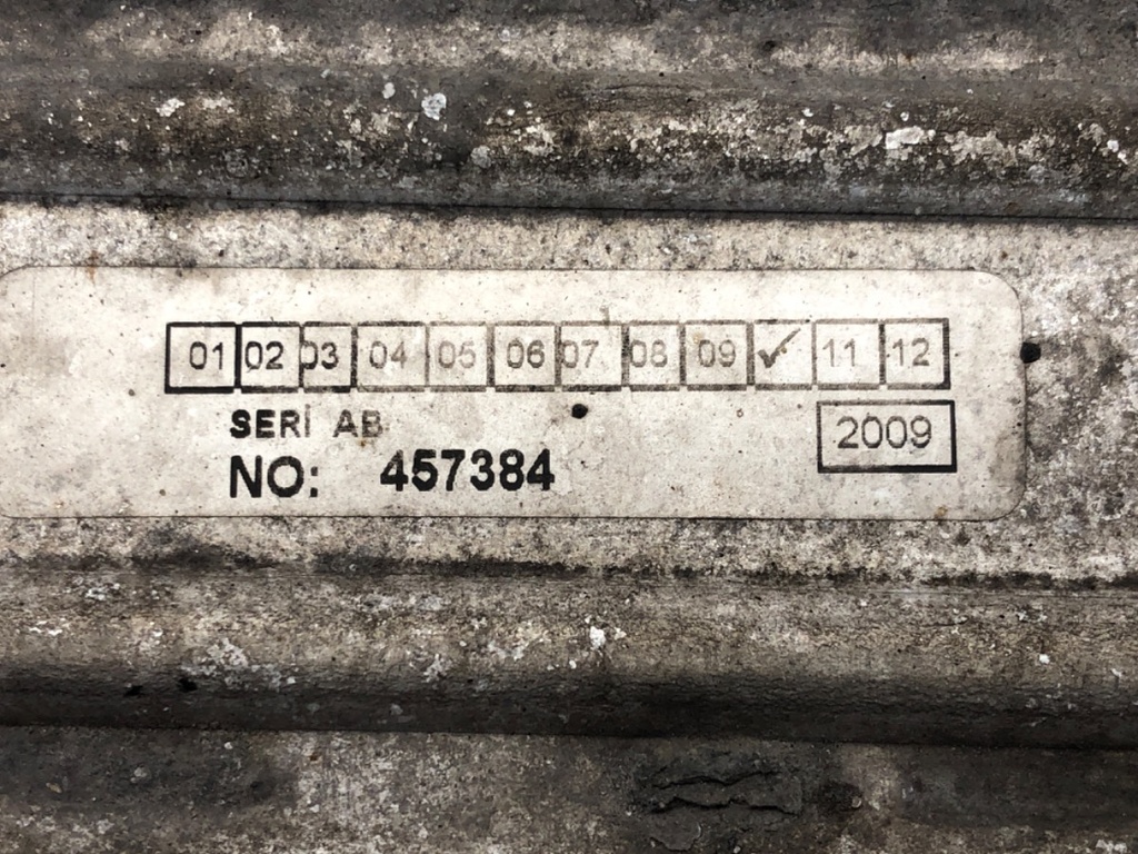 STARK-574064-5