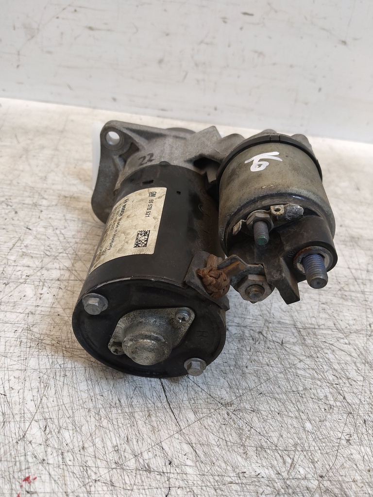 MTD-529363-1