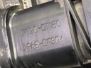 STARK-576088-3