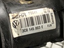 STARK-571917-2