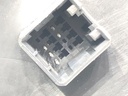 STARK-578479-4
