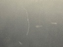 STARK-571696-1