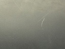 STARK-571696-2