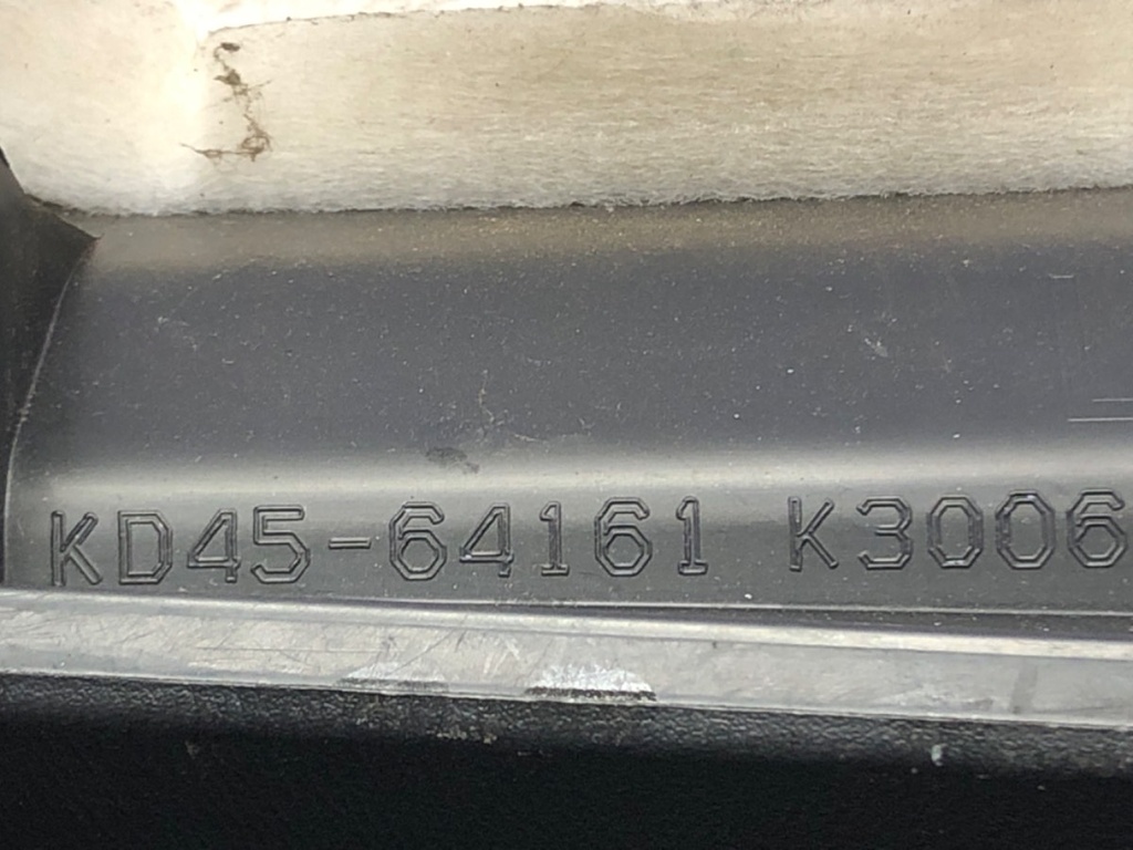 STARK-571696-6