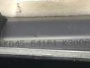 STARK-571696-6
