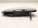STARK-579467-1
