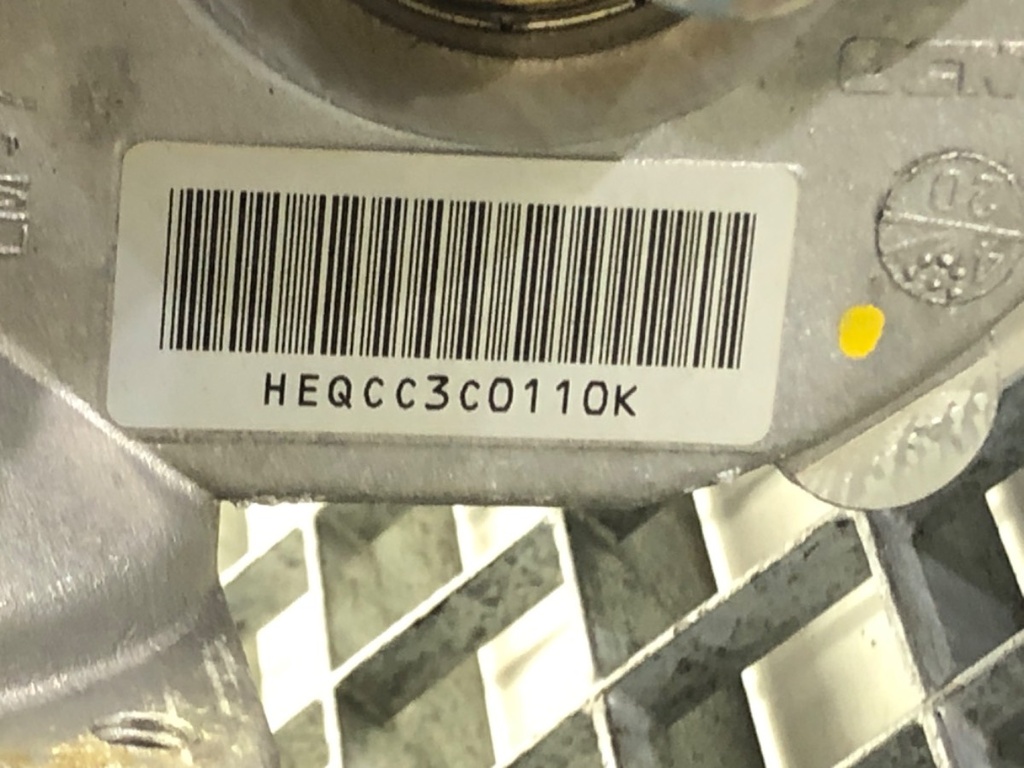 STARK-572592-5