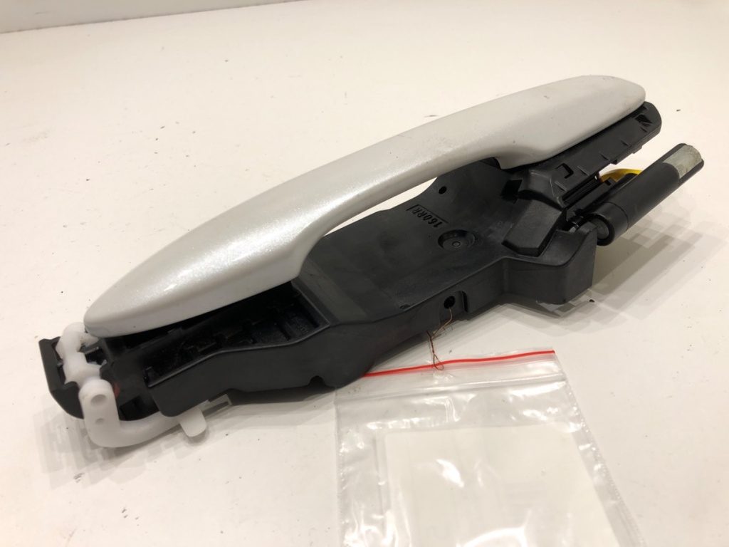 STARK-579468-2