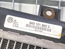 STARK-578169-3