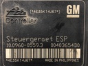 STARK-583127-3