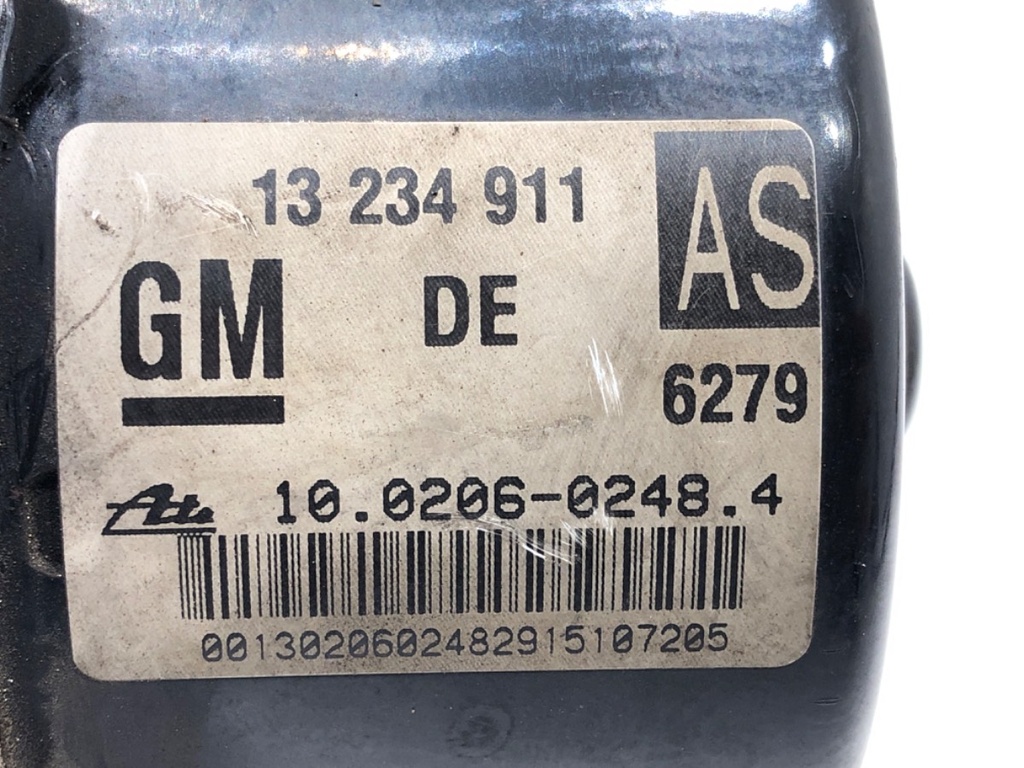STARK-583127-5