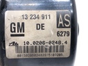 STARK-583127-5