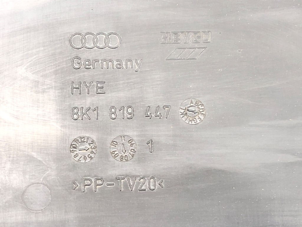 STARK-588085-2