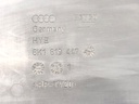 STARK-588085-2