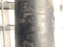 STARK-590213-3