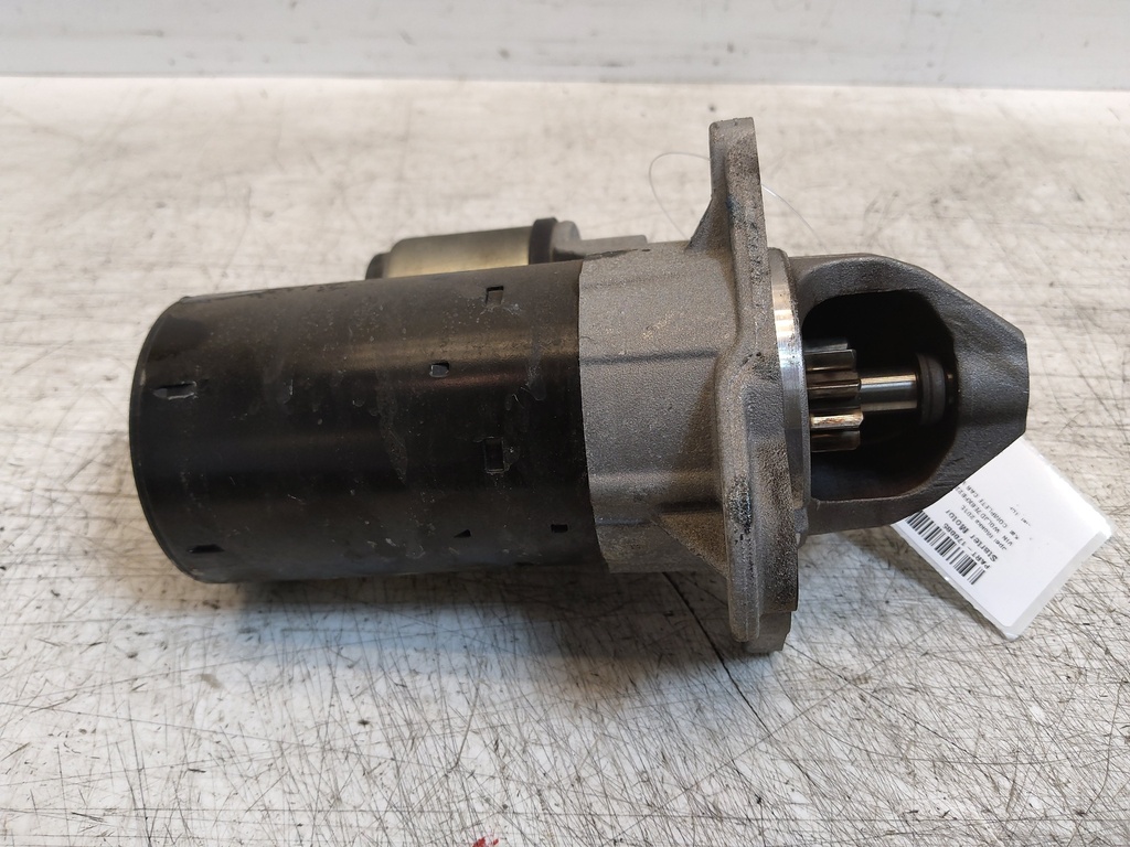 MTD-529363-2