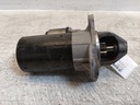 MTD-529363-2